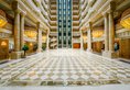 Orient MGM International Hotel в Пекин Китай ✅. Забронировать номер онлайн по выгодной цене в Orient MGM International Hotel. Трансфер из аэропорта.