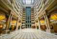 Orient MGM International Hotel в Пекин Китай ✅. Забронировать номер онлайн по выгодной цене в Orient MGM International Hotel. Трансфер из аэропорта.