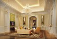 Orient MGM International Hotel в Пекин Китай ✅. Забронировать номер онлайн по выгодной цене в Orient MGM International Hotel. Трансфер из аэропорта.