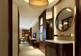 Orient MGM International Hotel в Пекин Китай ✅. Забронировать номер онлайн по выгодной цене в Orient MGM International Hotel. Трансфер из аэропорта.