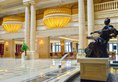 Orient MGM International Hotel в Пекин Китай ✅. Забронировать номер онлайн по выгодной цене в Orient MGM International Hotel. Трансфер из аэропорта.