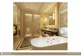 Orient MGM International Hotel в Пекин Китай ✅. Забронировать номер онлайн по выгодной цене в Orient MGM International Hotel. Трансфер из аэропорта.