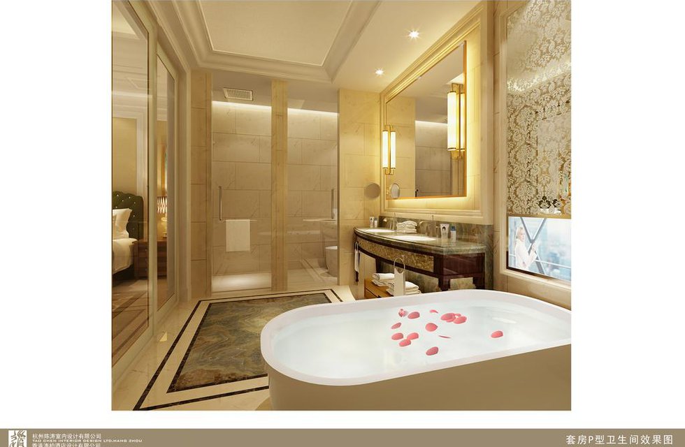Orient MGM International Hotel в Пекин Китай ✅. Забронировать номер онлайн по выгодной цене в Orient MGM International Hotel. Трансфер из аэропорта.