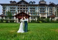 Orient MGM International Hotel в Пекин Китай ✅. Забронировать номер онлайн по выгодной цене в Orient MGM International Hotel. Трансфер из аэропорта.