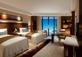 Orient MGM International Hotel в Пекин Китай ✅. Забронировать номер онлайн по выгодной цене в Orient MGM International Hotel. Трансфер из аэропорта.