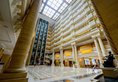 Orient MGM International Hotel в Пекин Китай ✅. Забронировать номер онлайн по выгодной цене в Orient MGM International Hotel. Трансфер из аэропорта.