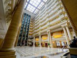 Orient MGM International Hotel в Пекин Китай ✅. Забронировать номер онлайн по выгодной цене в Orient MGM International Hotel. Трансфер из аэропорта.