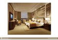 Orient MGM International Hotel в Пекин Китай ✅. Забронировать номер онлайн по выгодной цене в Orient MGM International Hotel. Трансфер из аэропорта.