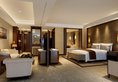 Orient MGM International Hotel в Пекин Китай ✅. Забронировать номер онлайн по выгодной цене в Orient MGM International Hotel. Трансфер из аэропорта.