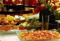Metropark Lido Hotel в Пекин Китай ✅. Забронировать номер онлайн по выгодной цене в Metropark Lido Hotel. Трансфер из аэропорта.