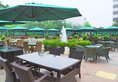 Metropark Lido Hotel в Пекин Китай ✅. Забронировать номер онлайн по выгодной цене в Metropark Lido Hotel. Трансфер из аэропорта.