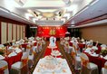 Metropark Lido Hotel в Пекин Китай ✅. Забронировать номер онлайн по выгодной цене в Metropark Lido Hotel. Трансфер из аэропорта.