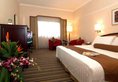 Metropark Lido Hotel в Пекин Китай ✅. Забронировать номер онлайн по выгодной цене в Metropark Lido Hotel. Трансфер из аэропорта.