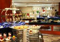Metropark Lido Hotel в Пекин Китай ✅. Забронировать номер онлайн по выгодной цене в Metropark Lido Hotel. Трансфер из аэропорта.