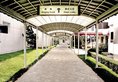 Metropark Lido Hotel в Пекин Китай ✅. Забронировать номер онлайн по выгодной цене в Metropark Lido Hotel. Трансфер из аэропорта.