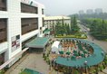 Metropark Lido Hotel в Пекин Китай ✅. Забронировать номер онлайн по выгодной цене в Metropark Lido Hotel. Трансфер из аэропорта.