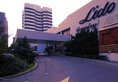 Metropark Lido Hotel в Пекин Китай ✅. Забронировать номер онлайн по выгодной цене в Metropark Lido Hotel. Трансфер из аэропорта.