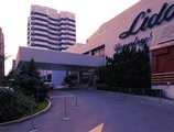 Metropark Lido Hotel в Пекин Китай ⛔. Забронировать номер онлайн по выгодной цене в Metropark Lido Hotel. Трансфер из аэропорта.