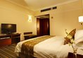 Metropark Lido Hotel в Пекин Китай ✅. Забронировать номер онлайн по выгодной цене в Metropark Lido Hotel. Трансфер из аэропорта.