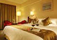 Metropark Lido Hotel в Пекин Китай ✅. Забронировать номер онлайн по выгодной цене в Metropark Lido Hotel. Трансфер из аэропорта.