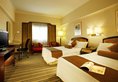 Metropark Lido Hotel в Пекин Китай ✅. Забронировать номер онлайн по выгодной цене в Metropark Lido Hotel. Трансфер из аэропорта.