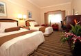 Metropark Lido Hotel в Пекин Китай ✅. Забронировать номер онлайн по выгодной цене в Metropark Lido Hotel. Трансфер из аэропорта.
