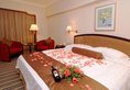 Metropark Lido Hotel в Пекин Китай ✅. Забронировать номер онлайн по выгодной цене в Metropark Lido Hotel. Трансфер из аэропорта.