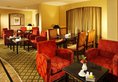 Metropark Lido Hotel в Пекин Китай ✅. Забронировать номер онлайн по выгодной цене в Metropark Lido Hotel. Трансфер из аэропорта.