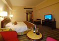 Metropark Lido Hotel в Пекин Китай ✅. Забронировать номер онлайн по выгодной цене в Metropark Lido Hotel. Трансфер из аэропорта.