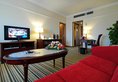 Metropark Lido Hotel в Пекин Китай ✅. Забронировать номер онлайн по выгодной цене в Metropark Lido Hotel. Трансфер из аэропорта.