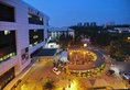 Metropark Lido Hotel в Пекин Китай ✅. Забронировать номер онлайн по выгодной цене в Metropark Lido Hotel. Трансфер из аэропорта.