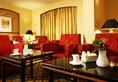 Metropark Lido Hotel в Пекин Китай ✅. Забронировать номер онлайн по выгодной цене в Metropark Lido Hotel. Трансфер из аэропорта.