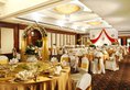 Metropark Lido Hotel в Пекин Китай ✅. Забронировать номер онлайн по выгодной цене в Metropark Lido Hotel. Трансфер из аэропорта.