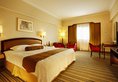 Metropark Lido Hotel в Пекин Китай ✅. Забронировать номер онлайн по выгодной цене в Metropark Lido Hotel. Трансфер из аэропорта.