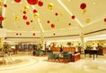 Metropark Lido Hotel в Пекин Китай ✅. Забронировать номер онлайн по выгодной цене в Metropark Lido Hotel. Трансфер из аэропорта.