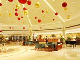Metropark Lido Hotel в Пекин Китай ⛔. Забронировать номер онлайн по выгодной цене в Metropark Lido Hotel. Трансфер из аэропорта.