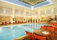 Metropark Lido Hotel в Пекин Китай ✅. Забронировать номер онлайн по выгодной цене в Metropark Lido Hotel. Трансфер из аэропорта.