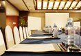 Metropark Lido Hotel в Пекин Китай ✅. Забронировать номер онлайн по выгодной цене в Metropark Lido Hotel. Трансфер из аэропорта.