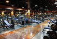 Metropark Lido Hotel в Пекин Китай ✅. Забронировать номер онлайн по выгодной цене в Metropark Lido Hotel. Трансфер из аэропорта.