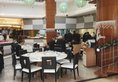 Novotel Beijing Peace в Пекин Китай ✅. Забронировать номер онлайн по выгодной цене в Novotel Beijing Peace. Трансфер из аэропорта.