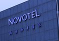 Novotel Beijing Peace в Пекин Китай ✅. Забронировать номер онлайн по выгодной цене в Novotel Beijing Peace. Трансфер из аэропорта.