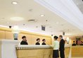 Novotel Beijing Peace в Пекин Китай ✅. Забронировать номер онлайн по выгодной цене в Novotel Beijing Peace. Трансфер из аэропорта.