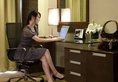 Novotel Beijing Peace в Пекин Китай ✅. Забронировать номер онлайн по выгодной цене в Novotel Beijing Peace. Трансфер из аэропорта.