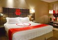 Novotel Beijing Peace в Пекин Китай ✅. Забронировать номер онлайн по выгодной цене в Novotel Beijing Peace. Трансфер из аэропорта.
