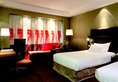 Novotel Beijing Peace в Пекин Китай ✅. Забронировать номер онлайн по выгодной цене в Novotel Beijing Peace. Трансфер из аэропорта.