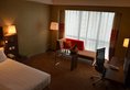 Novotel Beijing Peace в Пекин Китай ✅. Забронировать номер онлайн по выгодной цене в Novotel Beijing Peace. Трансфер из аэропорта.