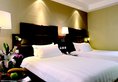 Novotel Beijing Peace в Пекин Китай ✅. Забронировать номер онлайн по выгодной цене в Novotel Beijing Peace. Трансфер из аэропорта.