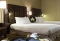 Novotel Beijing Peace в Пекин Китай ✅. Забронировать номер онлайн по выгодной цене в Novotel Beijing Peace. Трансфер из аэропорта.
