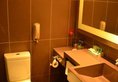 Novotel Beijing Peace в Пекин Китай ✅. Забронировать номер онлайн по выгодной цене в Novotel Beijing Peace. Трансфер из аэропорта.