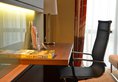 Novotel Beijing Peace в Пекин Китай ✅. Забронировать номер онлайн по выгодной цене в Novotel Beijing Peace. Трансфер из аэропорта.